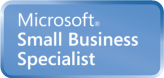 MS_small-business
