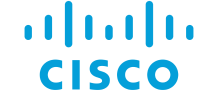 cisco